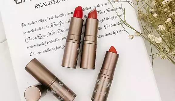 泰国购物攻略必买清单及价格大全,泰国最新购物必买清单攻略