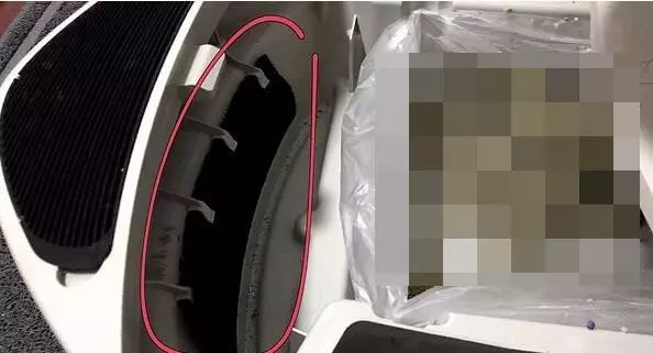 养猫如何不铲屎,什么猫不用铲屎呢