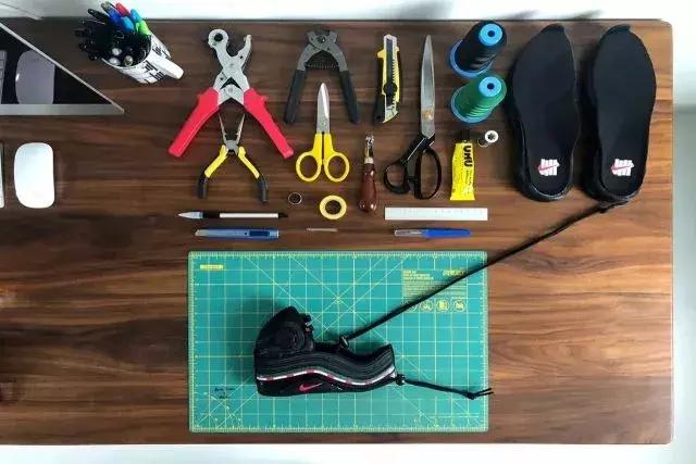 500块的椰子鞋换鞋底要多少钱,椰子鞋5000