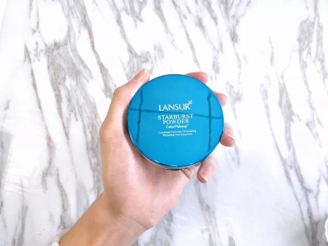 良心测评！史上最值得入手的底妆，贫民窟女孩的福音啊~