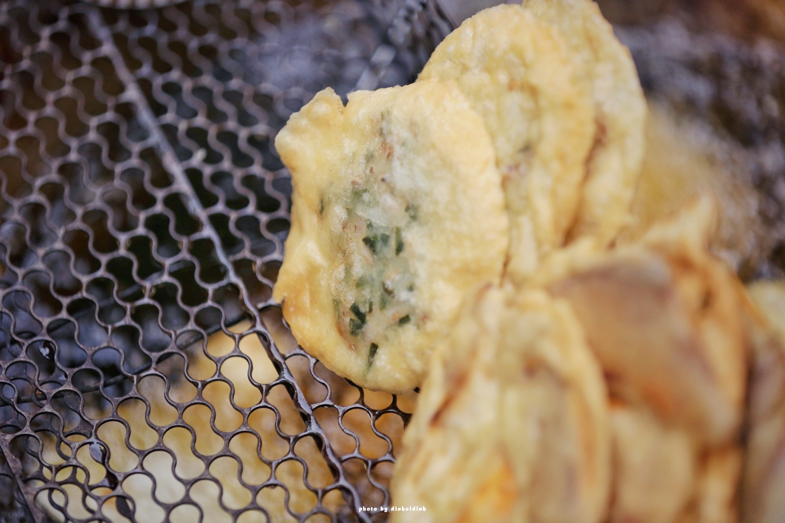 天等小记-登一座山爱一座城看一片天等日夕晨