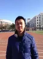 金矿石粉碎技巧,不同金矿石选矿方法