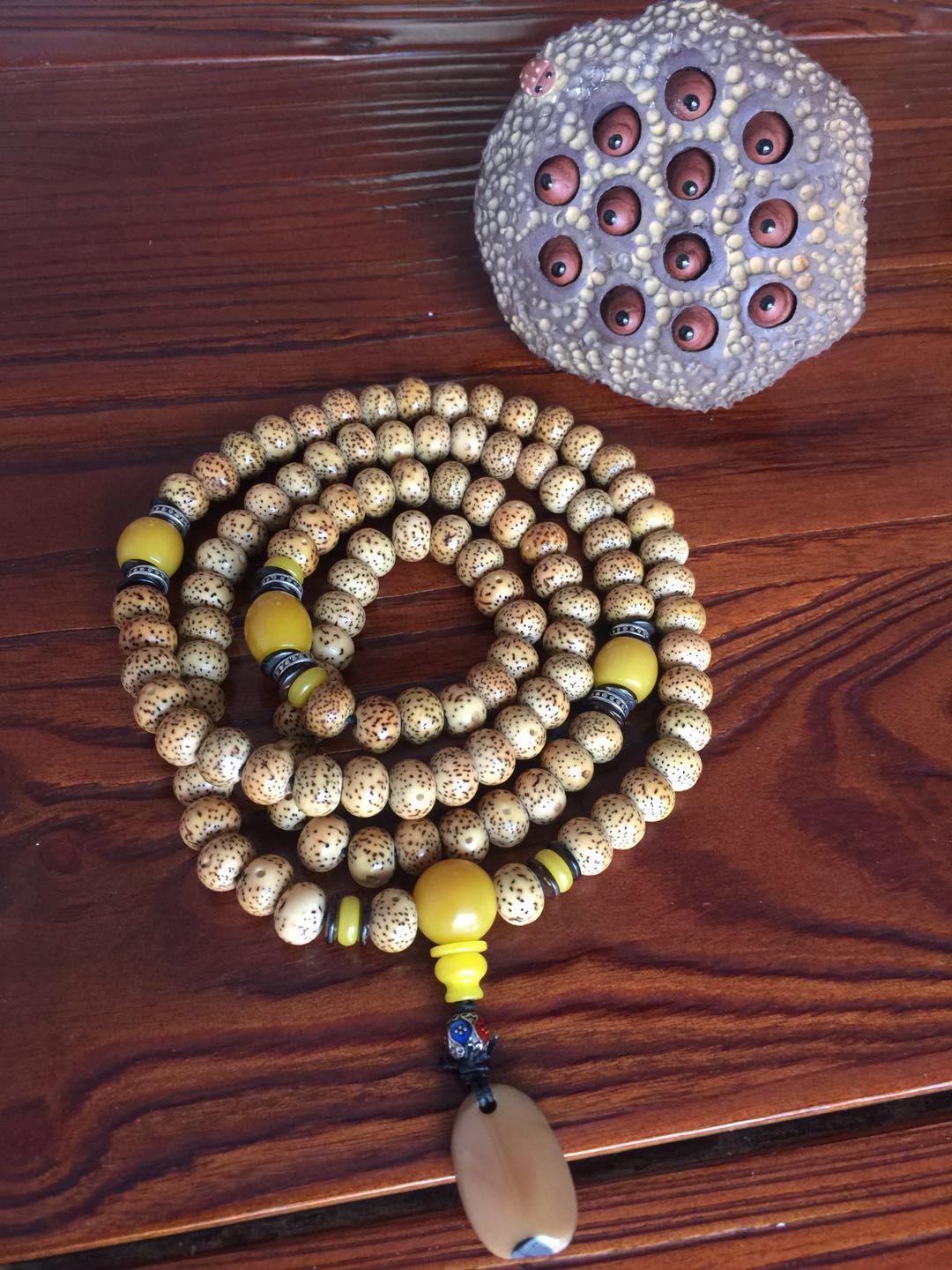 星月菩提手串的收藏,天津星月菩提养护