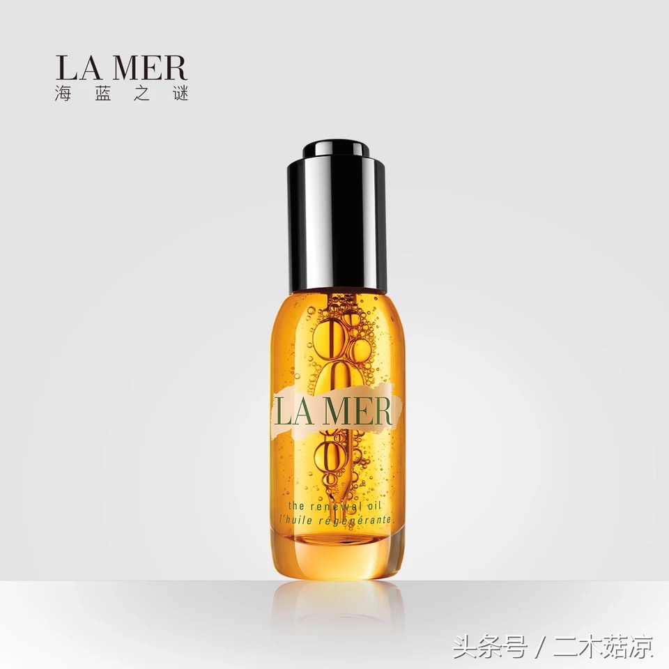 冬天皮肤干燥就补水？看看这位90后老阿姨如何给皮肤加“油”