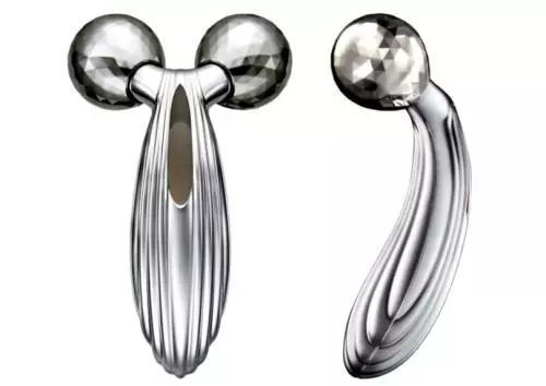 美容仪那么贵如何选择适合自己的,美容仪价位为什么差这么多