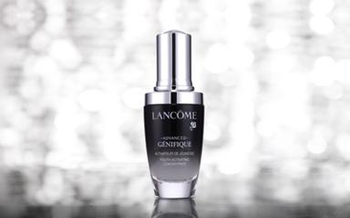 cosme大赏值得买吗,cosme大赏彩妆榜单