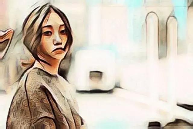 90后集体出家时间 (90后的出家生活)