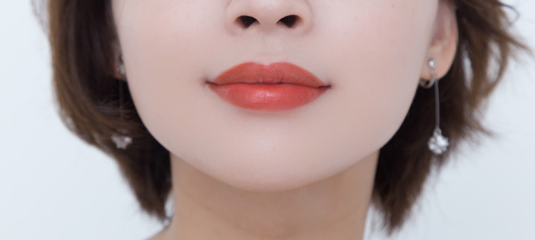 2017年圣诞限定口红香奈儿,超级显白的九款口红