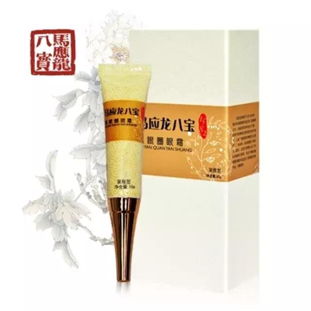 代购日记揭露不为人知的秘密,代购那些你不知道的事