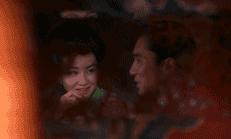 十大必买经典款女士钻戒,最好看的三款钻戒