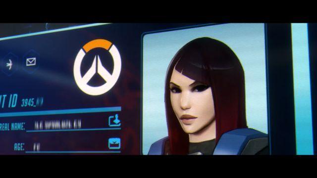 守望先锋好玩不会玩,盘点守望先锋不正经的彩蛋