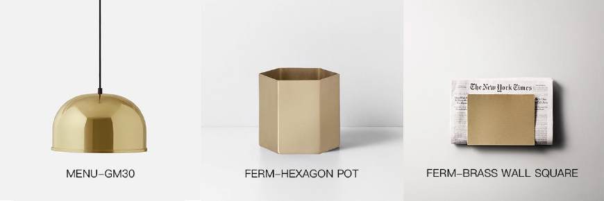 圣诞只知道圣诞树和红配绿?家装达人教你4招你没见过的节日装扮