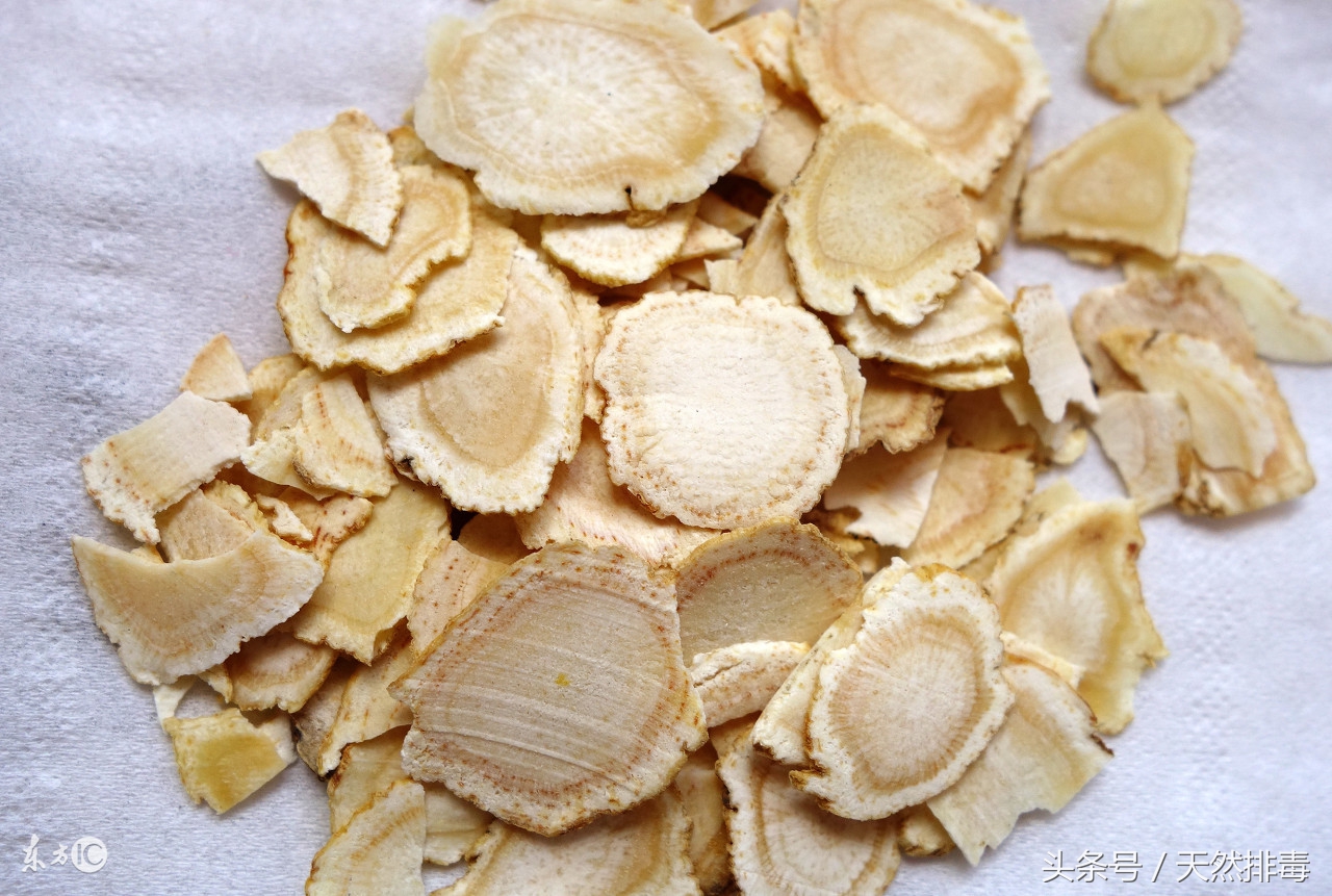 补大脑增强记忆力中药处方,缓解大脑疲劳增强记忆力的中药