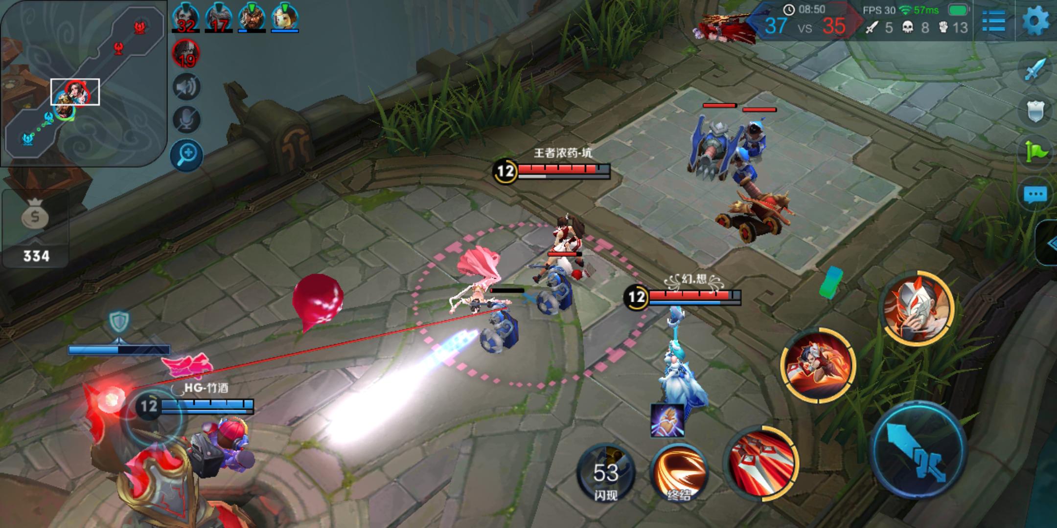 红米5plus测评,红米5plus的优点和不足