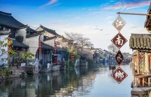 中国签证拒签8条原因,签证是等得越久越容易拒签吗