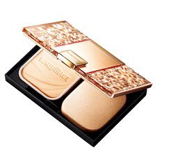 cosme大赏在哪里买,cosme大赏彩妆排行榜