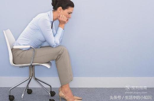 遇事容易紧张焦虑怎么克服,遇事紧张怎么克服