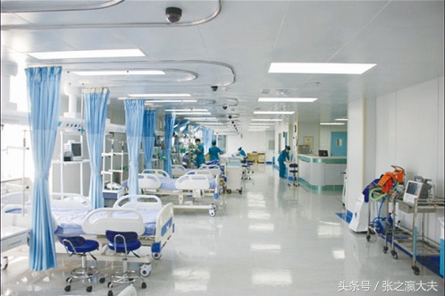 女子突发心肌炎心跳停止,心肌炎心脏骤停的原因