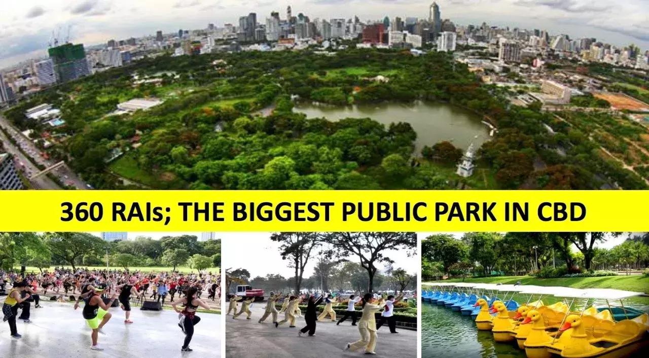 泰国曼谷一号线房产,曼谷房产升值潜力