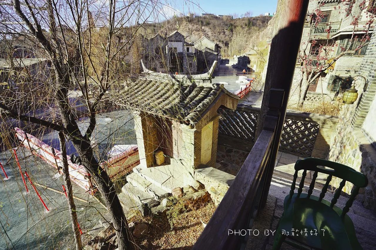 鏃呮父鍖呭悆浣忕殑姘戝閰掑簵鎺ㄨ崘,杩樺湪鑺卞嚑鍗冨潡閽变綇鐮寸灞嬪悧