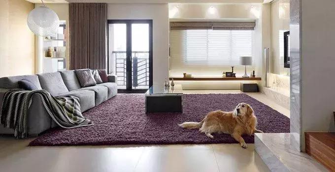 共享装修工作流程,装修共享平台怎么建立