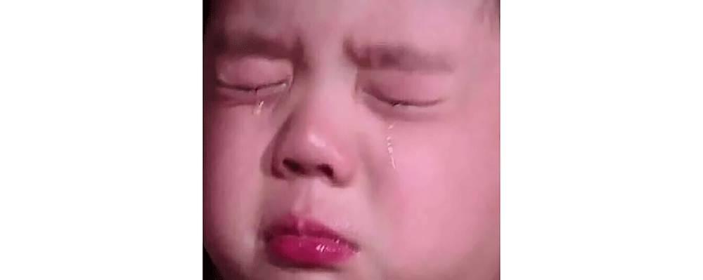 皮肤干燥起皮怎么办教你一招,口鼻周围皮肤干燥起皮是什么原因