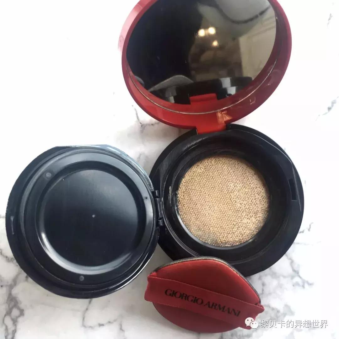 最好用的气垫bb霜排名,十大公认好用的bb霜气垫