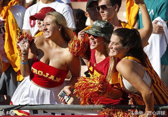 瓒崇悆鎴戜滑鏄笉鍙垬鑳滅殑,瓒崇悆涓嶅簲璇ユ垚涓鸿祫鏈崥寮堢殑宸ュ叿