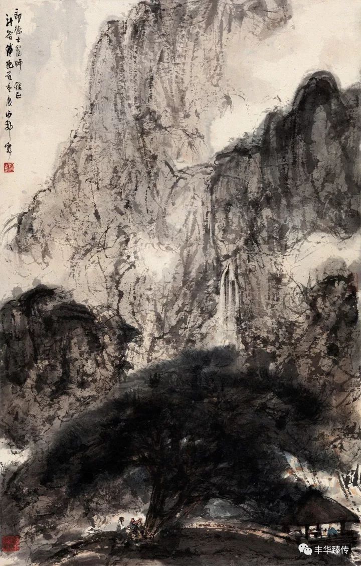 帽哥直播回放完整版最新,帽哥直播最新回放完整版