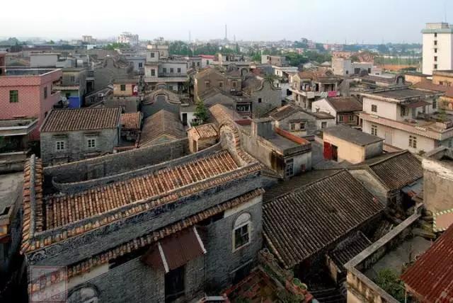 南村万博发展潜力,南村万博未来规划