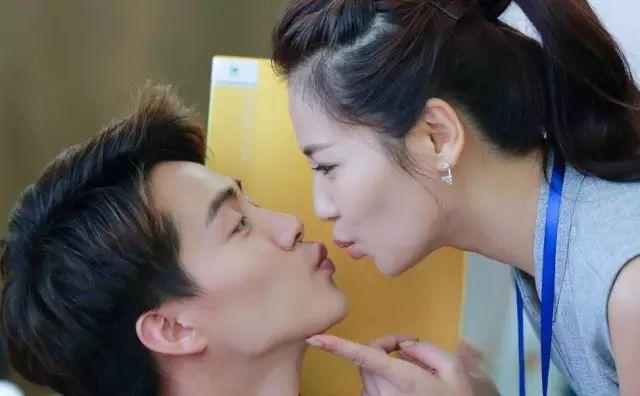 生肖中最不合适配对的是哪些生肖,生肖配对星座配对等都有可信度吗