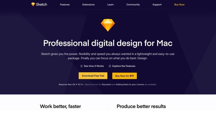 创业公司有哪些工具,创业常用工具