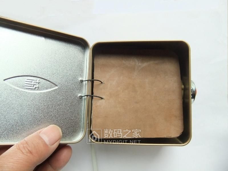 修理led灯就是这么简单,修理led灯珠简单方法