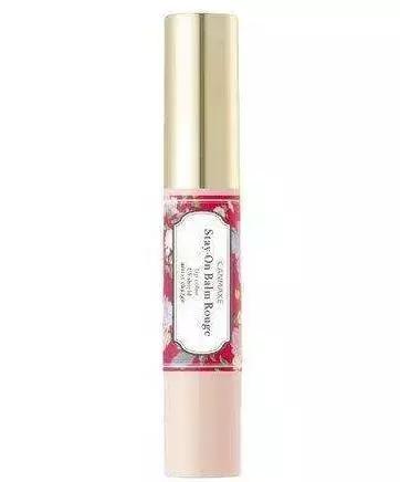 50元买个香奈儿,一万块钱香奈儿能买到啥