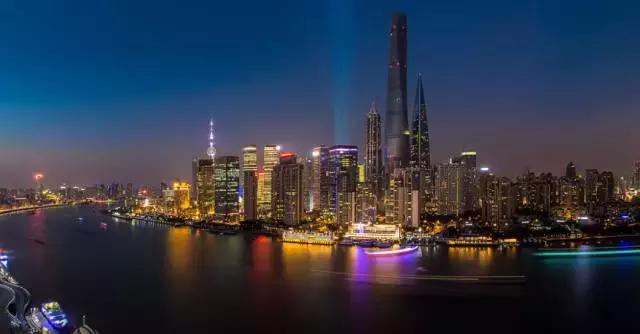 陈天桥和他的盛大下一步怎么走,盛大网络的陈天桥去哪里了