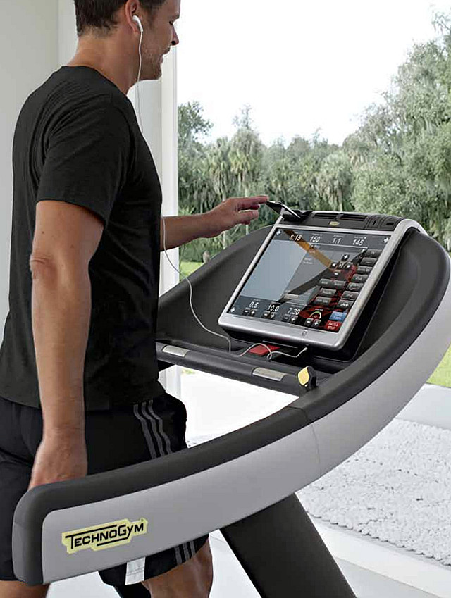 泰诺健run1000跑步机多少钱,公认好评的跑步机推荐