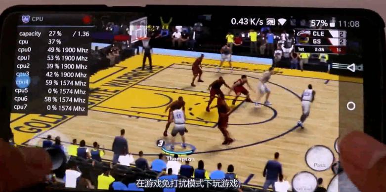 一加5t用后感受,一加5t真实感受