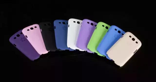 欺骗你多年的小知识终于找全了,保证让你看了不后悔的小知识