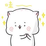 炸酥脆油条需要什么,炸的油条怎么样才不塌