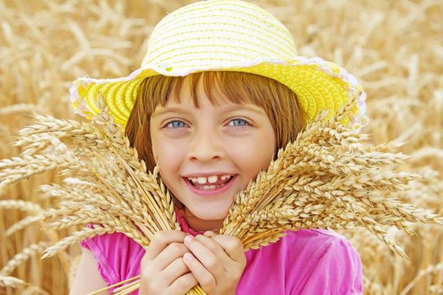 正颌手术后下颌后缩严重,医生下颚线真的可以锻炼出来吗