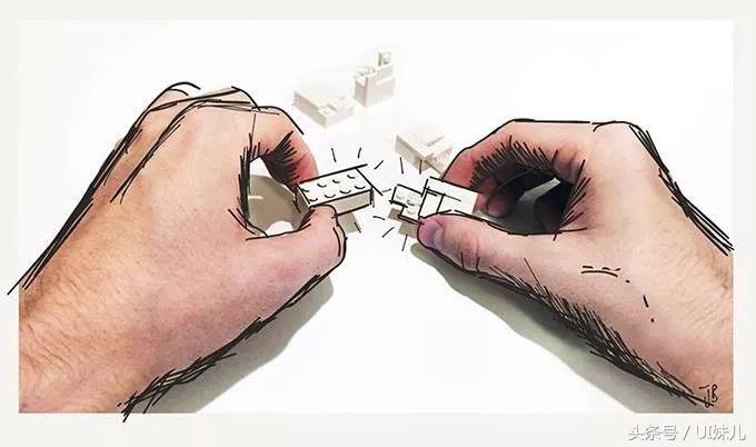 印刷用的平面设计需要哪些基本点,平面设计师应该掌握的印刷知识