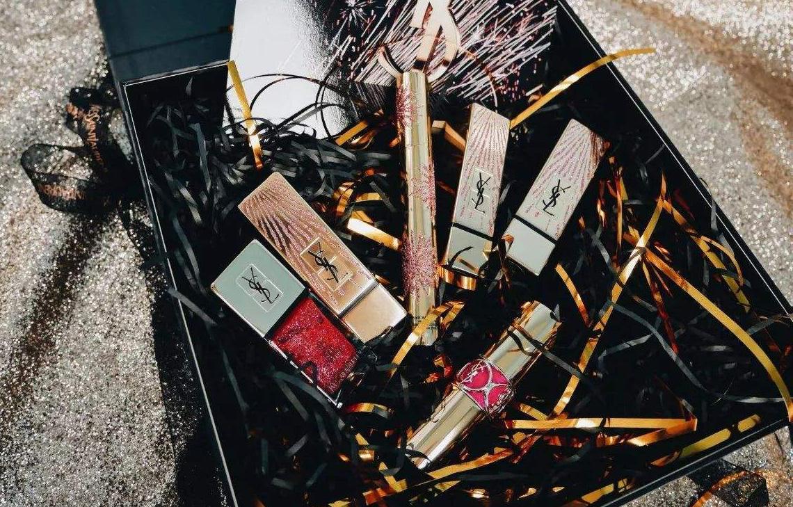 颜控女孩必入单品,颜控必入化妆品