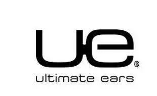 当知名品牌遇上世界名画,当知名品牌遇上世界名画logo