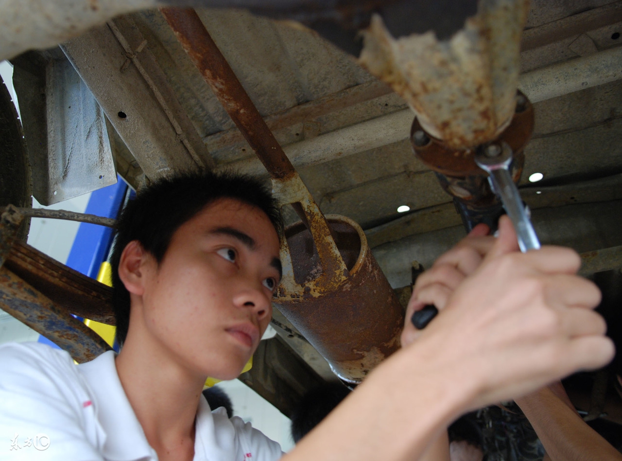 2018年,农村这三大行业会逐渐吃香,抓住机遇能赚大钱,不要错过