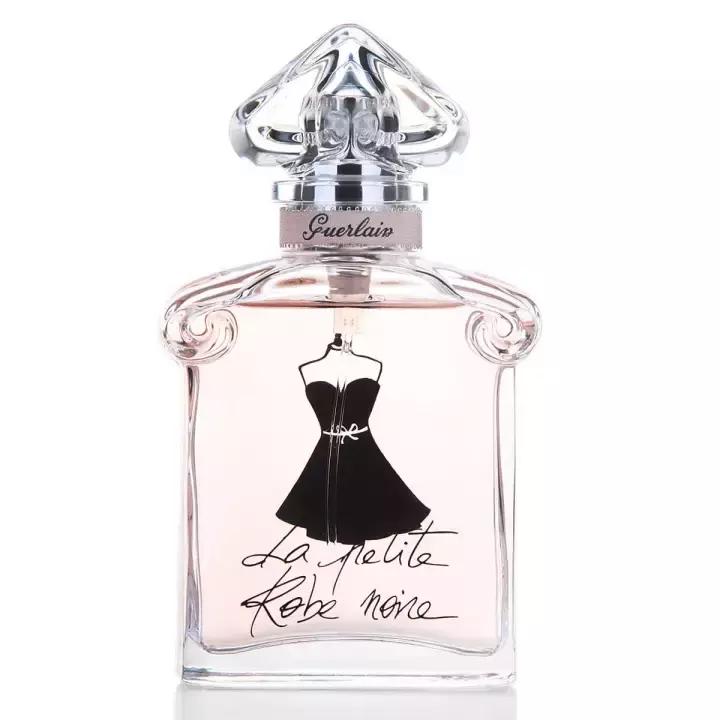 微课哲学物质概念,品牌管理课思考与讨论答案