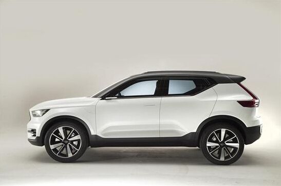 性价比高的豪华suv20万,性价比高的豪华suv二手车10万