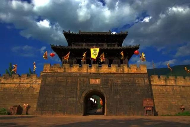 复兴号全面启动,四川广元复兴号