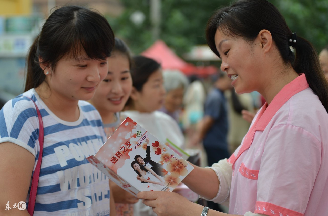 孕前检查注意事项主要有哪些啊,孕前男性检查必要项目前注意事项