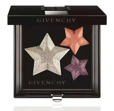 颜控女孩必入单品,颜控必入化妆品