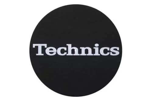 当知名品牌遇上世界名画,当知名品牌遇上世界名画logo